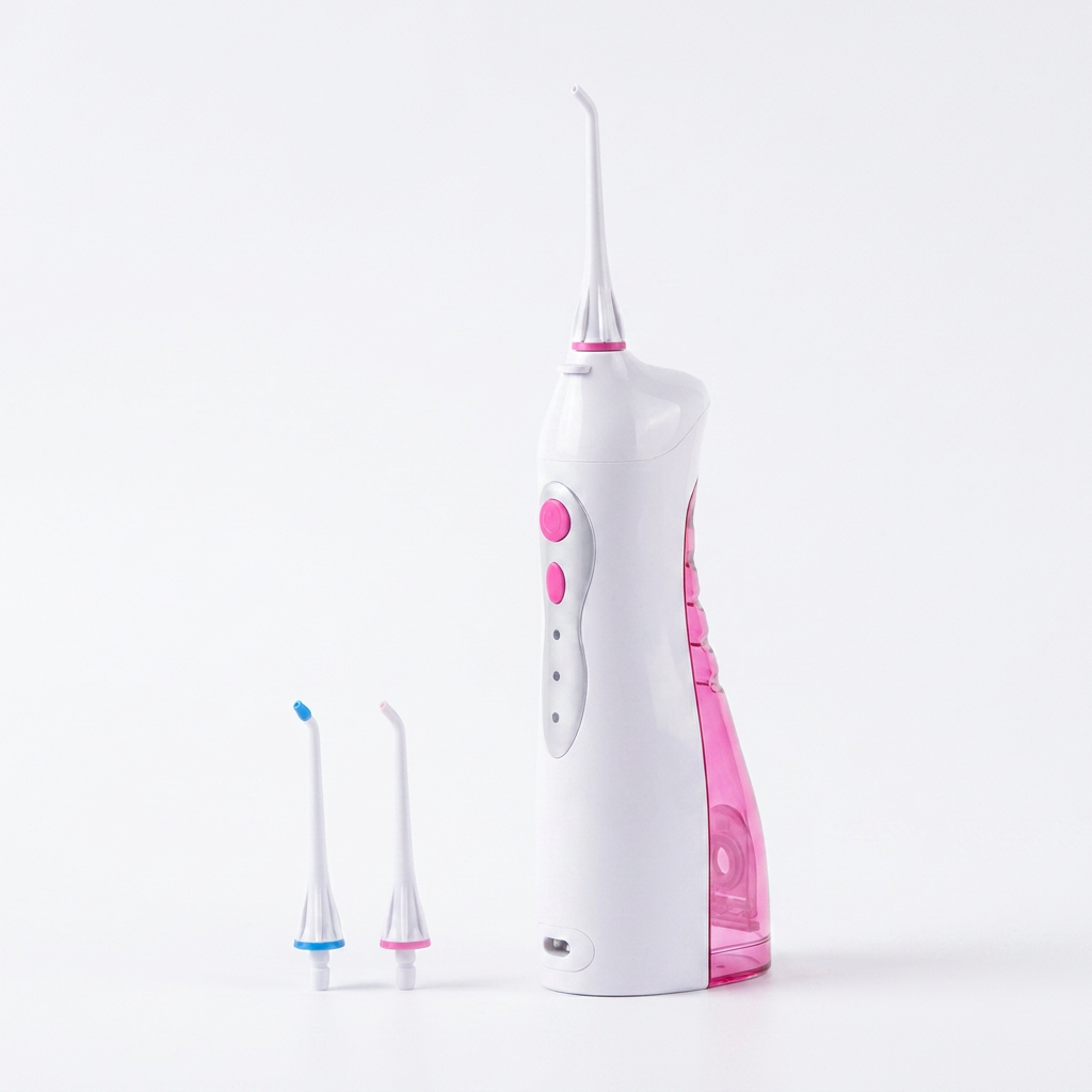 VPsmile V8 Water Flosser