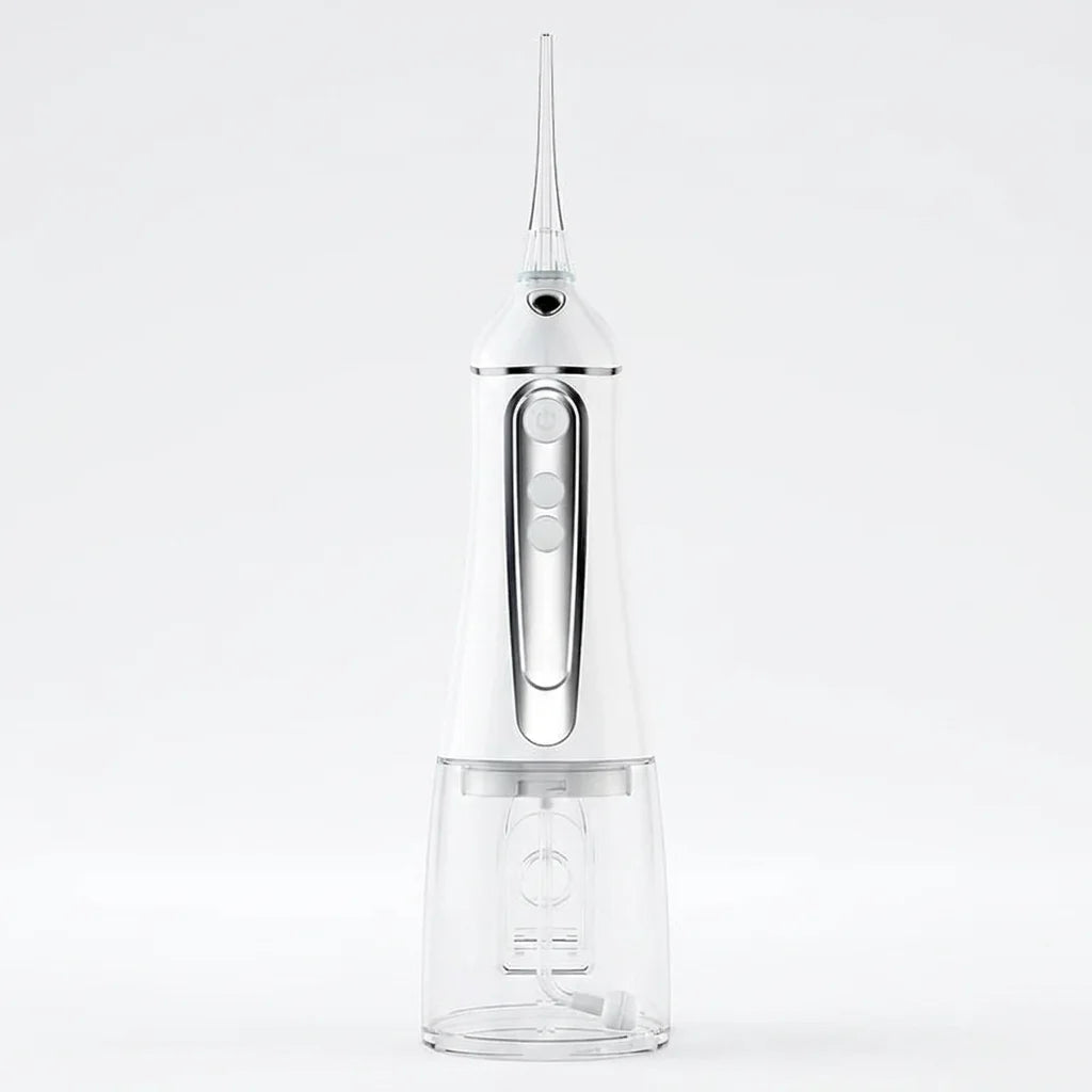 VPsmile V8 Smart Water Flosser