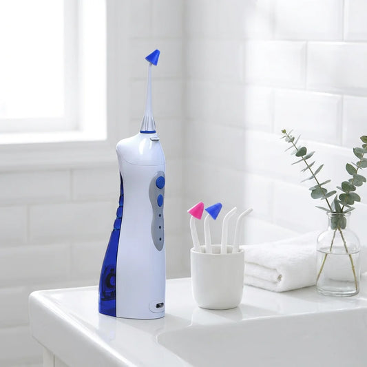 V8X1 Nasal Irrigator