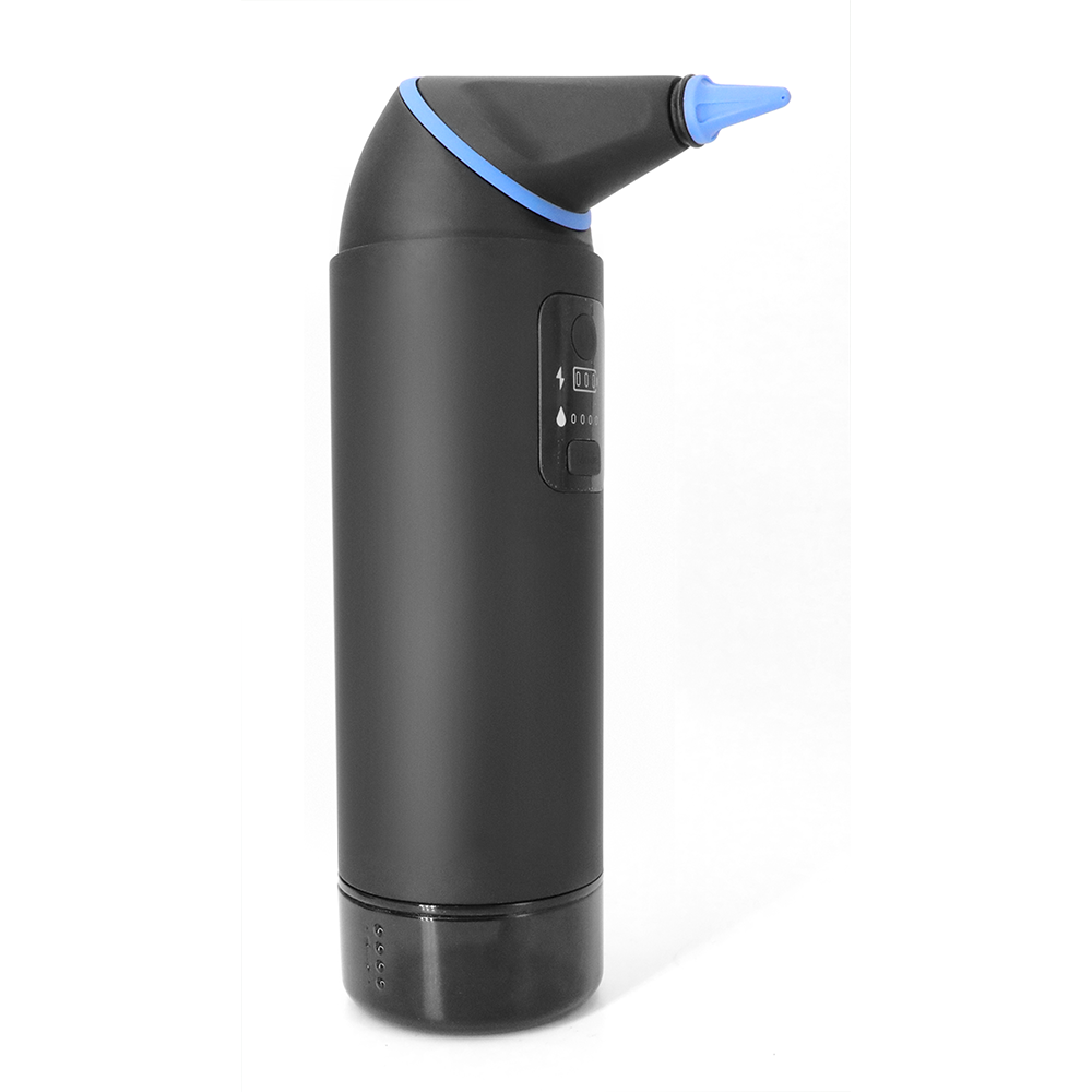 CEQ-010 Electric Ear Cleaner