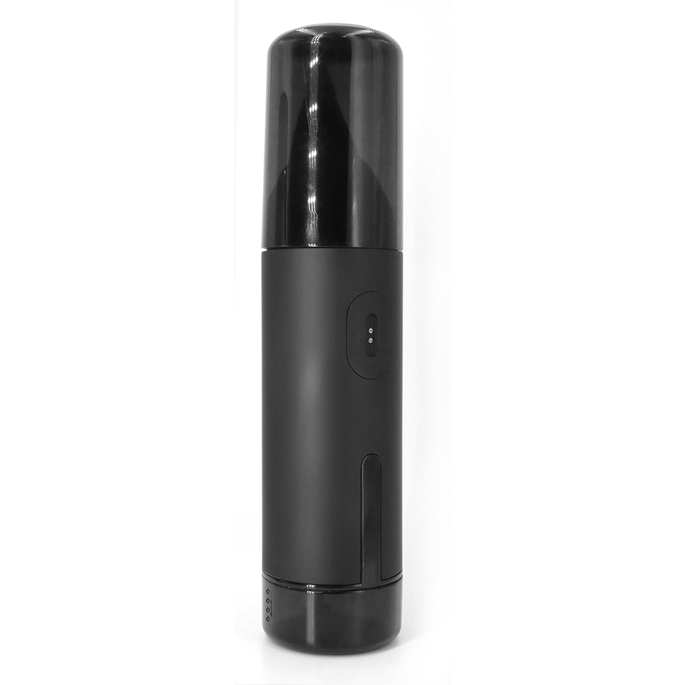CEQ-010 Electric Ear Cleaner