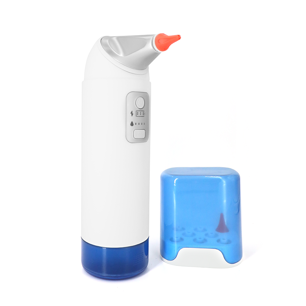 CEQ-010 Electric Ear Cleaner