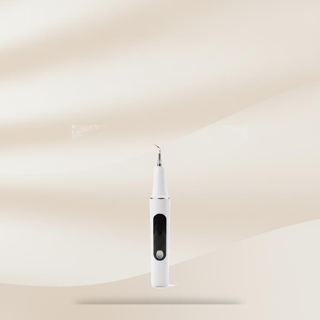 V34 Dental Scaler