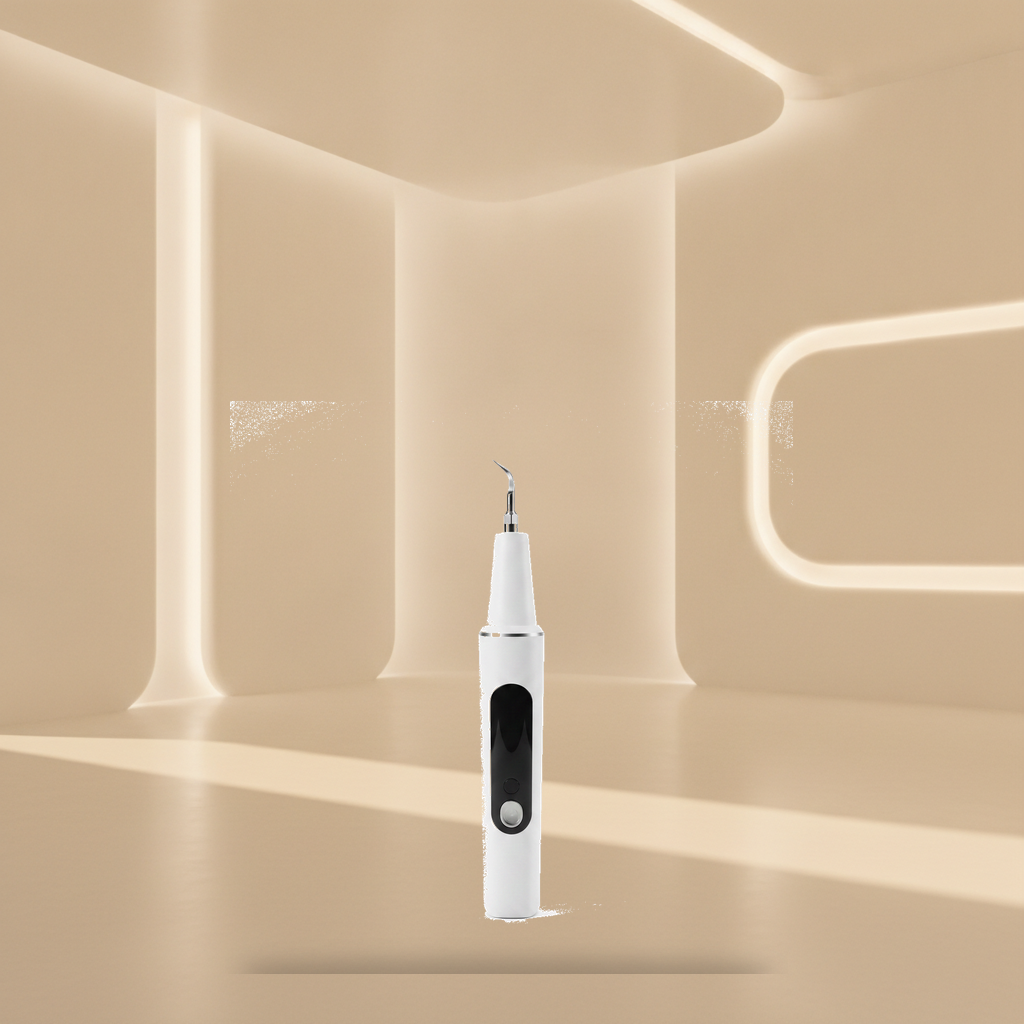 V34 Dental Scaler