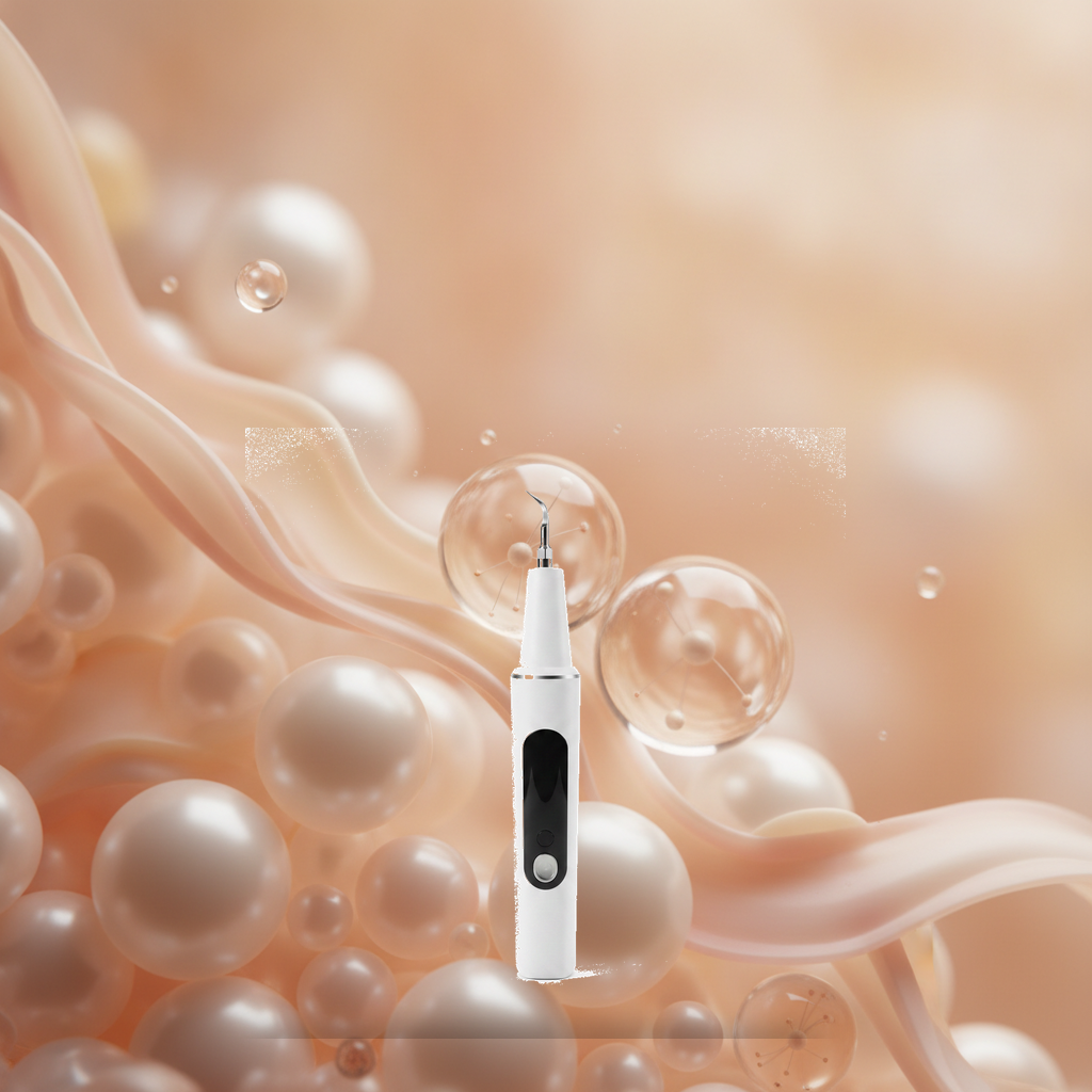 V34 Dental Scaler