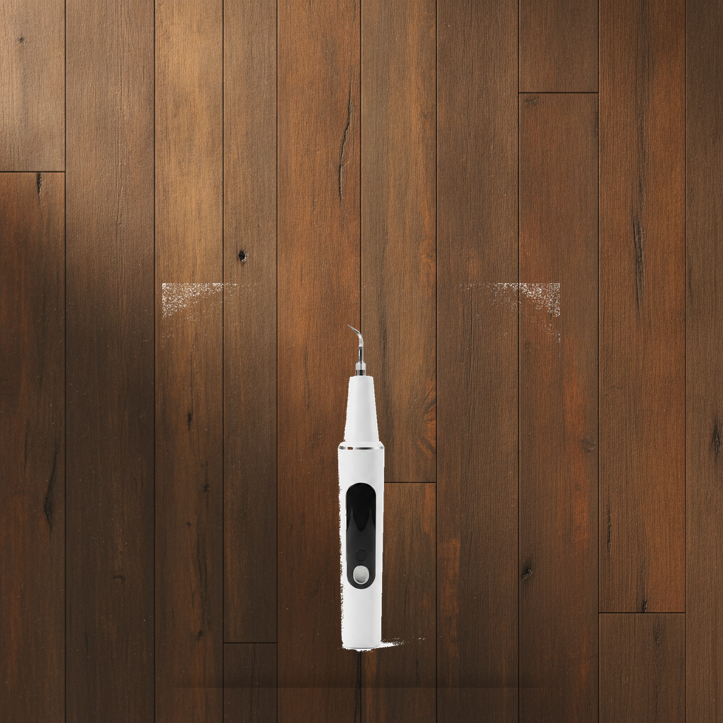 V34 Dental Scaler