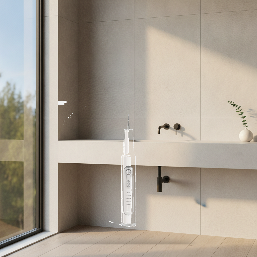 V38 Dental Scaler