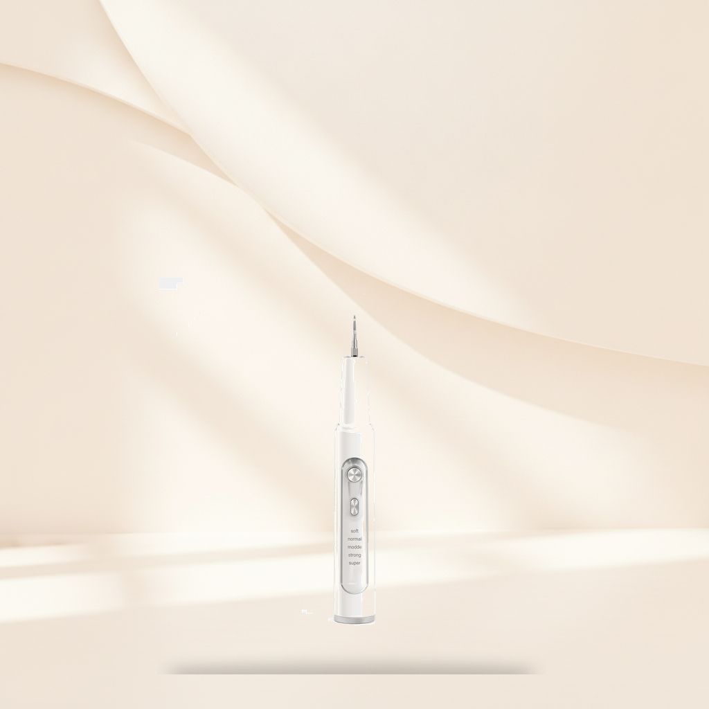 V38 Dental Scaler